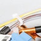 DA96-00660G Samsung Refrigerator Evaporator Assembly. Fixed Price $304.98.