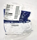 Frigidaire Roller Replacement Piece Genuine Oem 240335202 Electrolux Black. Fixed Price $12.65.