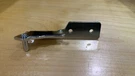 AEH73816902 Lg Hinge Assembly Center (57). Fixed Price $35.00.