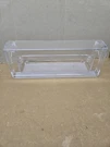 Frigidaire Refrigerator Dairy Copmartment #5304526896. Fixed Price $46.45.