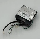 Refrigerator Inverter WR49X10283 200D5948P023 200D5949P005 SDGY001FL3R. Fixed Price $64.95.