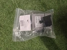 Viking Oem Fridge Inverter Cmpr Asm VK050926. Fixed Price $275.00.