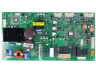 Corecentric Refrigerator Electronic Control Board Replacement For Lg EBR78931604. Fixed Price $243.01.