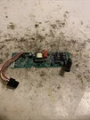 W10421948 Whirlpool Refrigerator Control Board #254. Fixed Price $17.99.