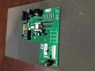 Kenmore Maytag 12782011 Refrigerator Control Board AZ81251 NR877. Fixed Price $69.56.
