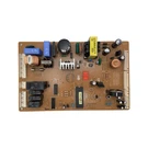 6871JB1284L Lg Refrigerator Main Control Board Replacement. Fixed Price $80.10.