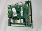 Frigidaire A05174903 D0098833 Refrigerator Control Board AZ199902 WM2782. Fixed Price $33.34.