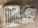 Whirlpool 482493 W10822278 AP5985208 14210016REFRIGERATOR Defrost Control Timer. Fixed Price $14.99.