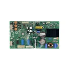 EBR73456502 Lg Refrigerator Main Control Board Replacement. Fixed Price $71.10.