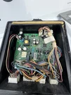 Frigidaire Electrolux 242115279 Refrigerator Main Control Board 242268903 Workin. Fixed Price $64.55.