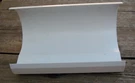 Kenmore Whirlpool Beverage Wine Rack 2179404 W10777924 2179374 2179375. Fixed Price $15.95.