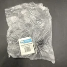 Genuine Oem Erp WR13X10020 Hinge, Bottom Free Shopping. Fixed Price $21.33.