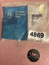 WR2X7283 Refrigerator End Cap. Fixed Price $19.00.