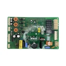 EBR34917102 Lg Refrigerator Main Control Board Replacement. Fixed Price $99.00.