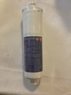 Filtersfast.com FF21230 Water Fridge Whirlpool Whkf-r-plus Replacement. Fixed Price $14.99.