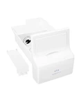 Frigidaire Ice Bin Container Assy 5304504446 Genuine Oem 5304522718 Pure Source. Fixed Price $99.99.