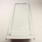 Samsung DA97-08063B Cover Assembly Evap-fre 35.55" 1.535 Lbs. Fixed Price $144.93.