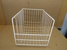 Whirlpool Refrigerator Freezer Basket Part # 2181765 2181764. Fixed Price $31.48.