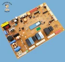 (ships Today) Oem Lg Refrigerator Power Control EBR61439204 1-YEAR Warranty. Fixed Price $192.49.