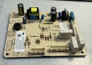 Frigidaire Refrigerator Control Board Part # A05191202 EHP-00N14051122. Fixed Price $35.00.