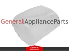 Refrigerator Dairy Door Fits Kenmore # 240337713 240337714 240337715 PS1525960. Fixed Price $27.45.