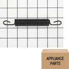 AP6005685-A PS11738740 Oem For Kitchenaid Refrigerator Spring Part # Model A15. Fixed Price $71.73.