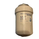 Generic Mwf Compatable Refrigerator Water Filter New. Fixed Price $13.99.