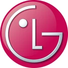 Lg AJL75314614 Refrigerator Water Reservoir, Tank Assembly, Genuine. Fixed Price $135.00.