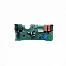 Whirlpool 2304189 Refrigerator Control Board. Fixed Price $27.71.