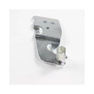 WR13X25911 Hinge Top Pin Asm Lh Genuine Oem Replacement Part. Fixed Price $28.79.