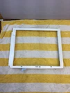 WP67002723 Maytag Refrigerator Crisper Drawer Frame Free Shipping. Fixed Price $37.99.