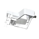 Ice Matic Reservoir Valve W/cover 1011448-57 Genuine Oem Replacement Part. Fixed Price $224.92.