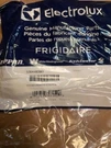 Genuine Frigidaire 5304483961 Conditioner Cover Unit (new). Fixed Price $25.99.