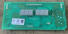 710511-00 Maytag Refrigerator Dispenser Control Board 12939601 Free Shipping. Fixed Price $55.17.