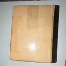 Frigidaire Control Boar 5304531221. Fixed Price $48.00.