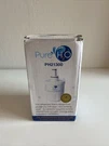 New PUREH2O PH21300 Refrigerator Water Filter Replacement Various Samsung Models. Fixed Price $18.99.