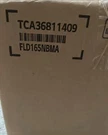 New TCA36811409 / TCA36811432 Lg, Kenmore Compressor, Super Fast Shipping. Fixed Price $240.00.