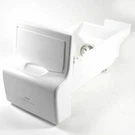 Erp Ice Container Bucket Assy For Frigidaire FGUS2632LE0 FGHS2355KE1 LGUS2642LP2. Fixed Price $240.95.