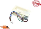 Whirlpool Original Maytag Damper Control WPW10127427 Genuine Oem. Fixed Price $79.98.