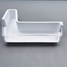Samsung Refrigerator Door Shelf Guard And Dispenser DA63-05394. Fixed Price $29.99.