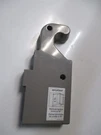 Whirlpool Refrigerator Hinge Cover Part # W11230095. Fixed Price $62.00.