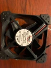 Minebea Nmb Motor Cooling Fan Model 2606JL-04W-S39 Usa Seller. Fixed Price $18.88.