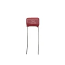 20PCS CBB22 630V 103J 0.01UF 10NF P10 Metallized Polypropylene Film Capacitor.... Fixed Price $13.23.