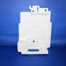 Lg Refrigerator : Ice Bank Housing (EAU60783801 / MCK629843) P6659. Fixed Price $37.48.