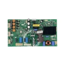 EBR73304209 Lg Refrigerator Main Control Board Replacement. Fixed Price $71.10.