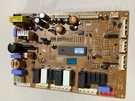 Lg EBR61439203 Refrigerator Control Board AZ170063 ZC2603. Fixed Price $189.98.