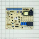 Brand New Genuine Oem Sub Zero Control Board PART#4202810 Free Shipping!. Fixed Price $349.95.