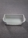 Door Shelf For Maytag Whirlpool Refrigerator Part# 128017 02. Fixed Price $39.99.