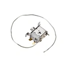 Genuine Oem Whirlpool Fsp 2325701 Refrigerator Temperature Control Thermostat. Fixed Price $64.99.