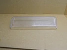 Maytag Refrigerator Dairy Door Ass. Part # 61003995. Fixed Price $23.73.